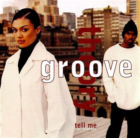 tell me lyrics|tell me lyrics groove theory.